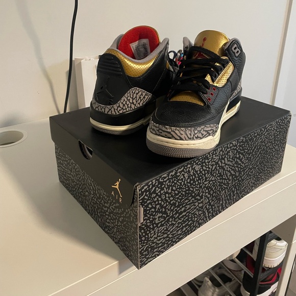 Gently used, price negotiable, only pair selling & in Quebec Montreal - Picture 4 of 4